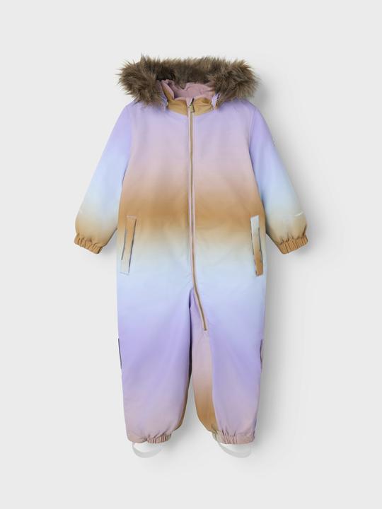 Produktbild Name it SNOW10 Overall (86)