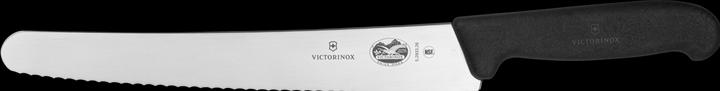 Produktbild Victorinox Fibrox (26 cm)