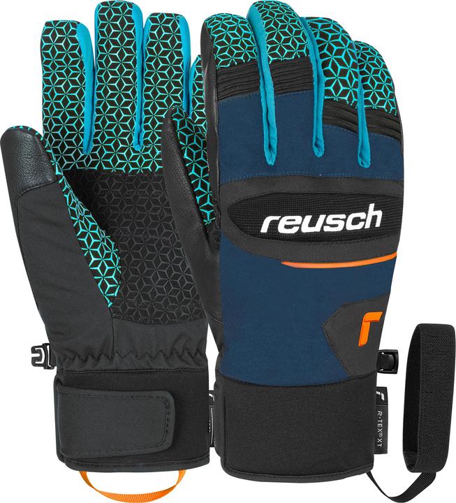 Dragon R-Tex XT