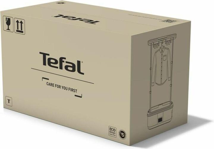 Produktbild Tefal YT2020