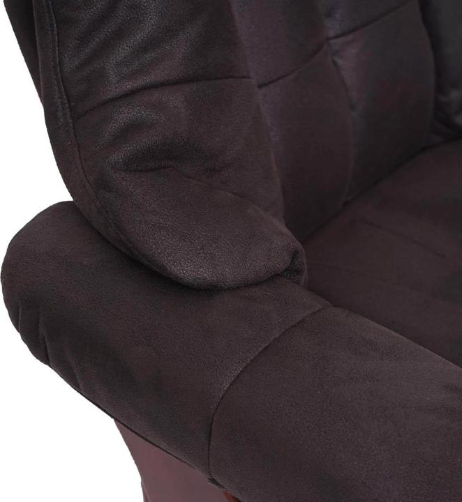 Immagine prodotto MCA Fernsehsessel