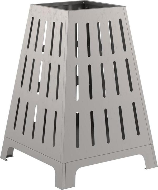 Immagine prodotto vidaXL Feuerstelle (50 cm)