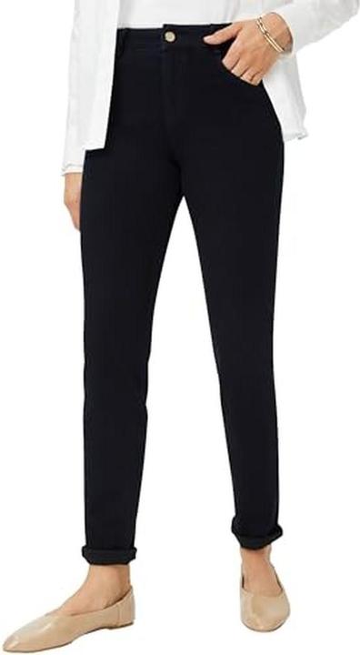 Immagine prodotto BRAX 10020787 (W32/L30)