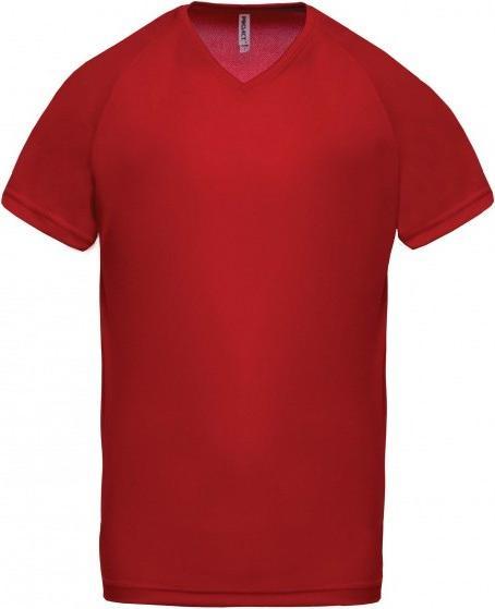 Produktbild Proact Sport (L)