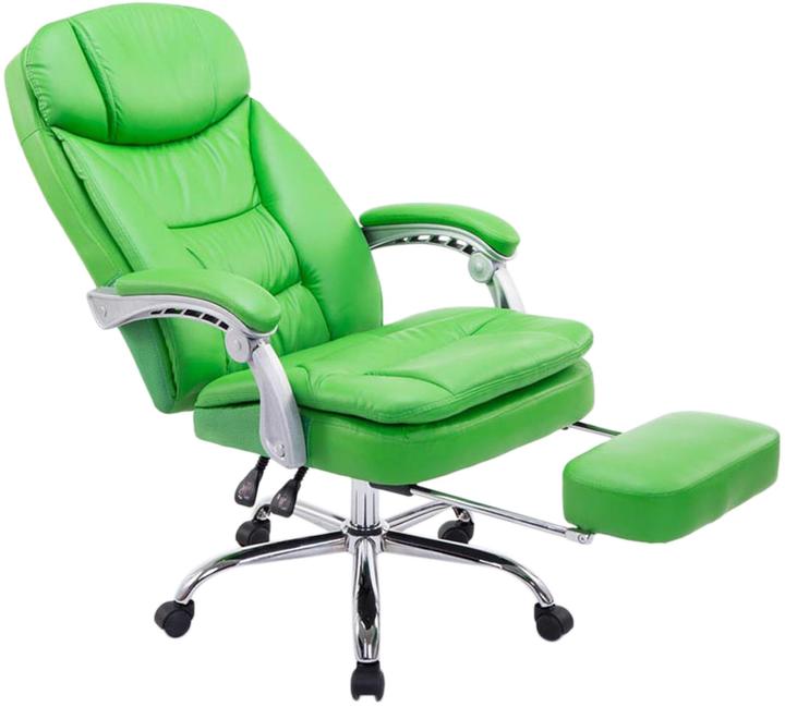Actual product image CLP XL Troy