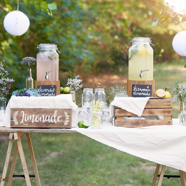 Image du produit Springlane Greta