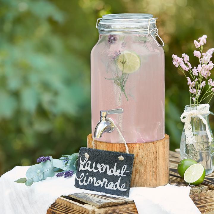 Image du produit Springlane Greta