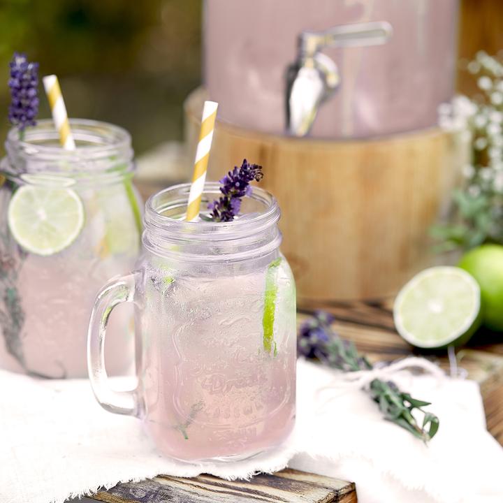 Image du produit Springlane Greta