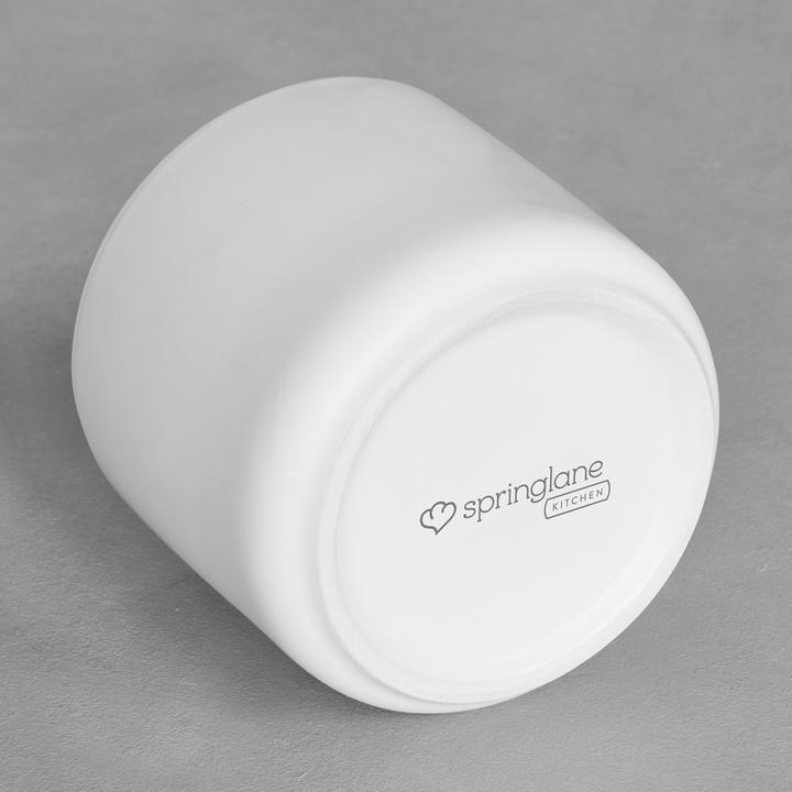 Image du produit Springlane Boîtes à provisions Sweet Scandi (0.38 l)