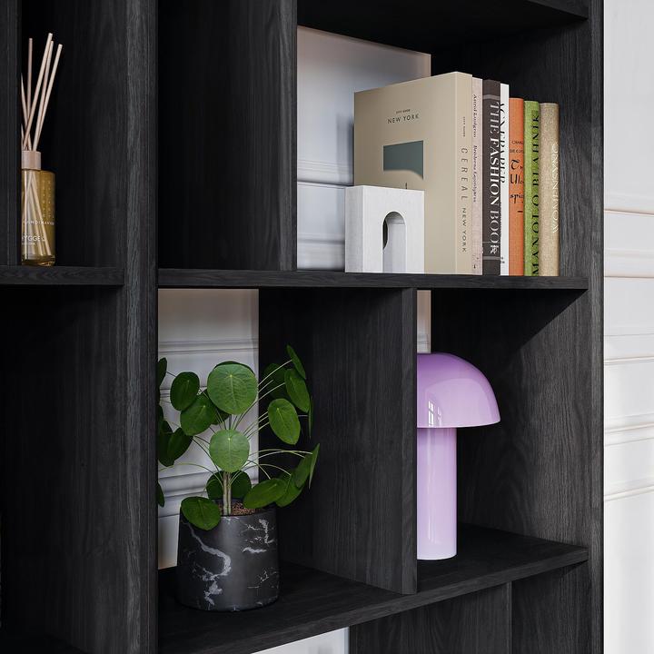 Produktbild Habitat Will