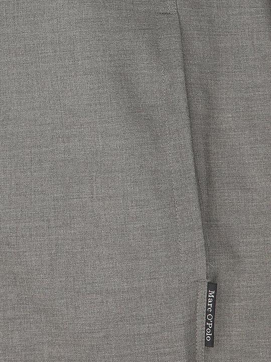 Immagine prodotto Marc O'Polo Overshirt (L)