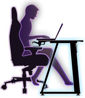 Image du produit Ultradesk Enter V2