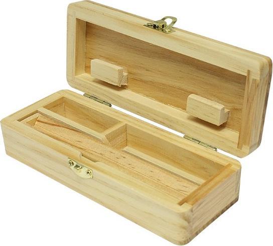 Produktbild Weed Master Box Small