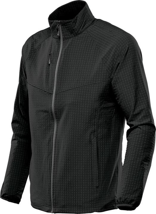 Immagine prodotto Stormtech Giacca Kyoto (XL)