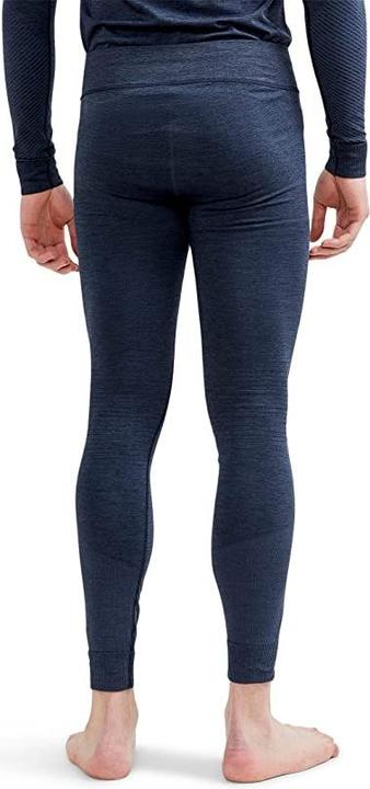 Actual product image Craft Core Dry Active Comfort Thermal Pants (M)