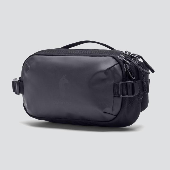 Immagine prodotto Cotopaxi Allpa X