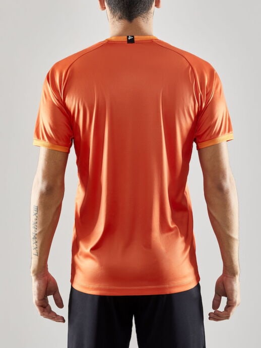 Produktbild Craft Progress Jersey Graphic W (S)