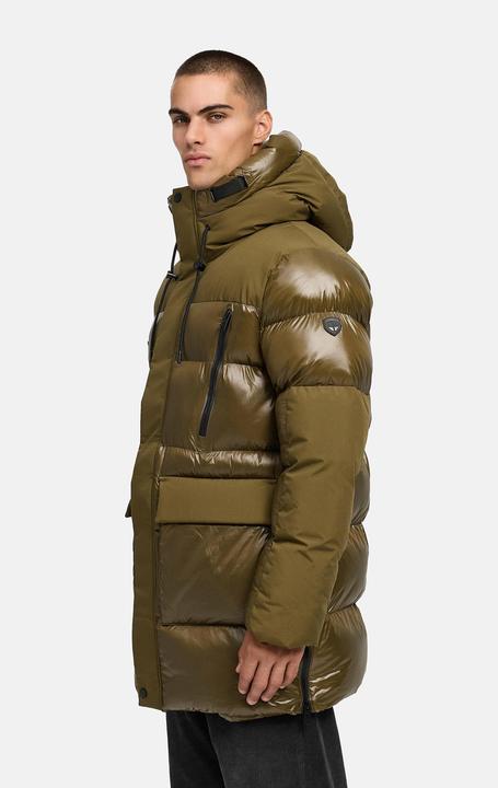 Produktbild Stone Harbour Nelioon XX