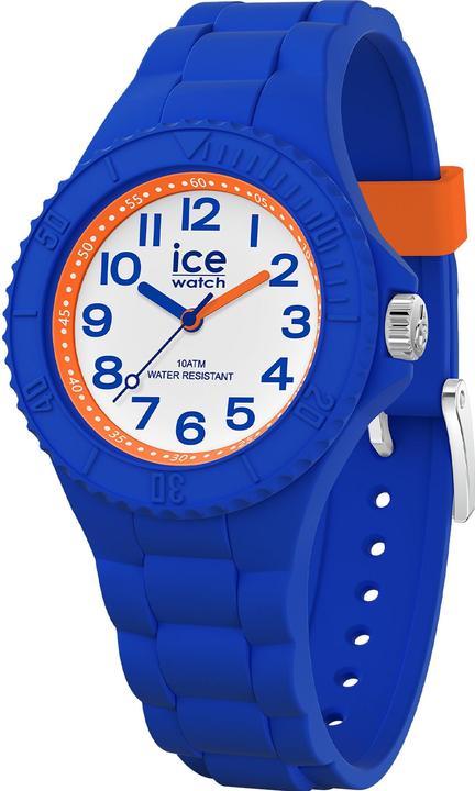 Actual product image ICE Watch Ice Hero (Analogue wristwatch, 30 mm)