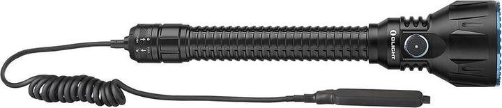 Immagine prodotto Olight Javelot Turbo (25.90 cm, 1300 lm)