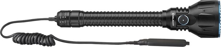 Produktbild Olight Javelot Turbo (25.90 cm, 1300 lm)
