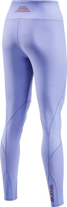 Immagine prodotto Skins S5 Grattacielo lungo stretto (XS)