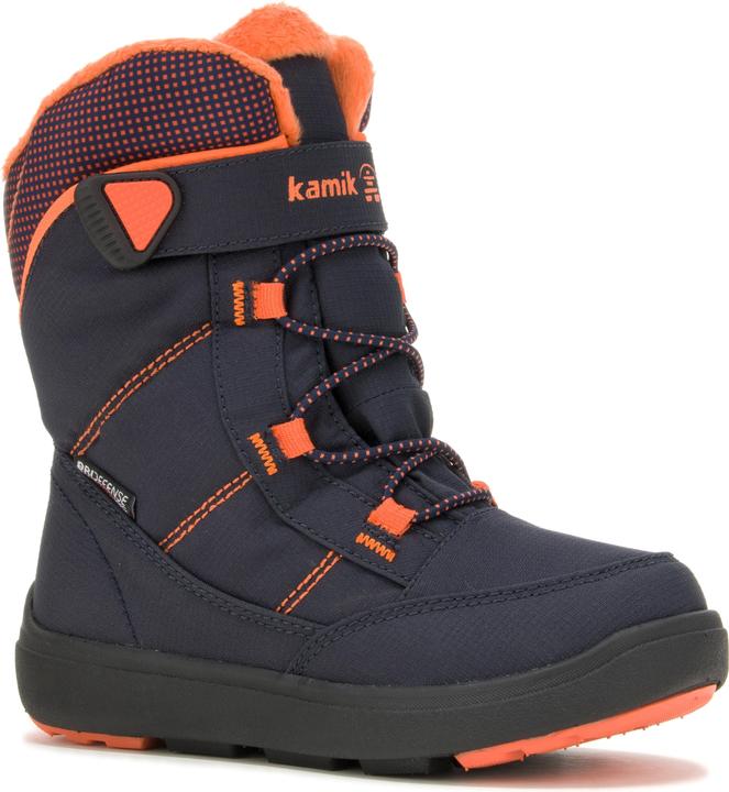 Flame, FLAME-MARINE, Navy