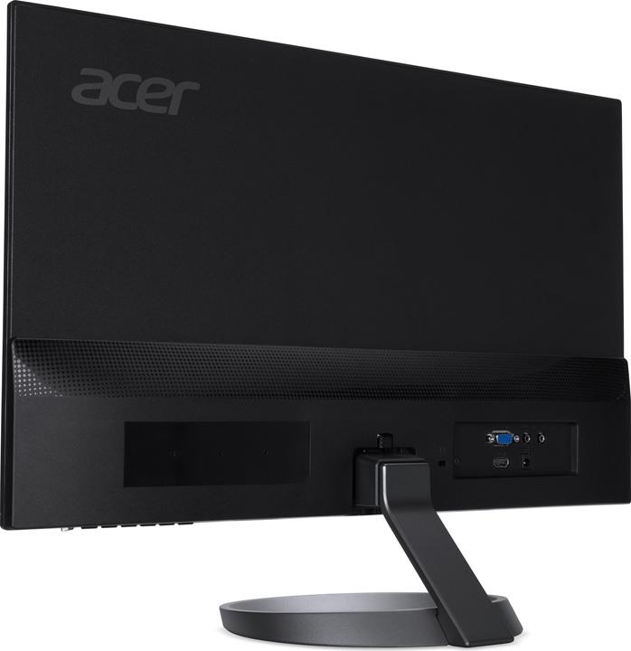 Produktbild Acer R272Gymix (1920 x 1080 Pixel, 27")