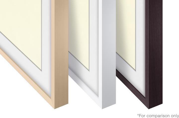 Image du produit Samsung Cadre interchangeable The Frame 55" (Cadre photo)