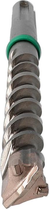 Actual product image Heller Hammer drill ENDURO D.24,0mm Working l.200mm L.320mm SDS-max (24 millimetres)