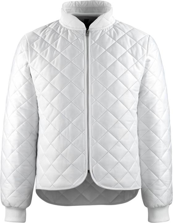 Mascot 14528-707-06 Jacke S (S)