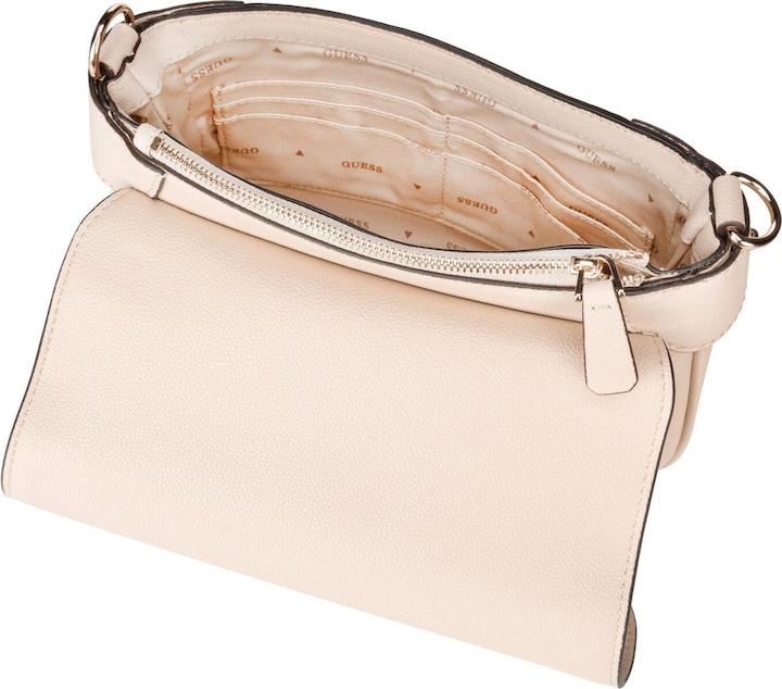 Produktbild Guess Silvye Umhängetasche 23.5 cm