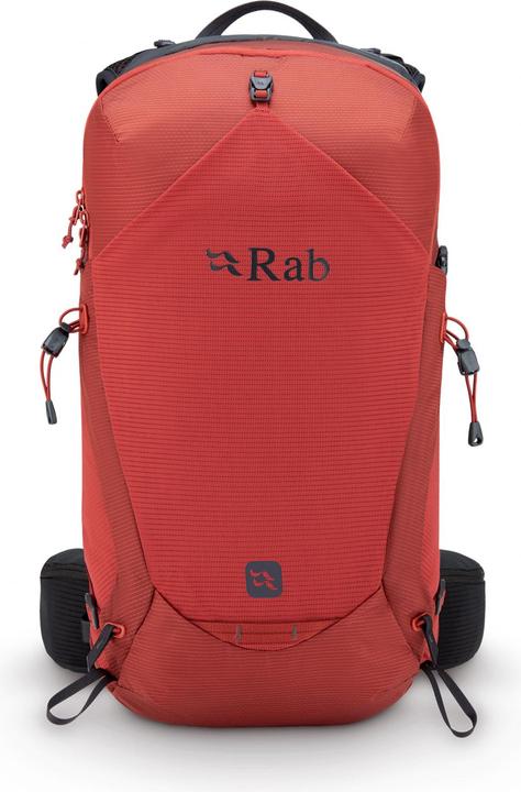 Immagine prodotto Rab Protium 27 (27 l)