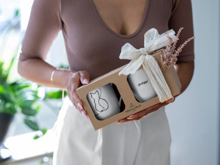 Actual product image Villeroy & Boch Statement (290 ml, 1x)