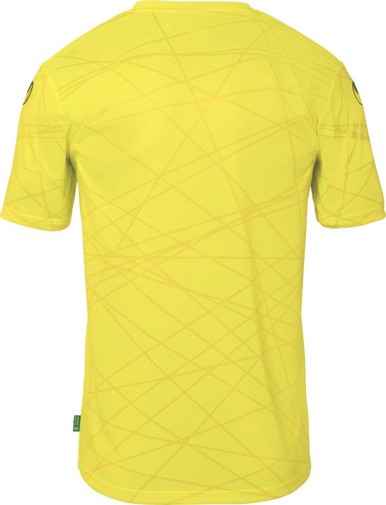 Actual product image Uhlsport Goalkeeper sets Prediction (164)