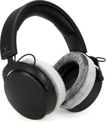 Produktbild Beyerdynamic DT 700 PRO X (Keine Geräuschunterdrückung, Kabelgebunden)