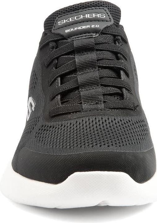 Image du produit Skechers Sneaker (40)
