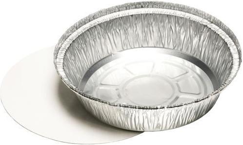 Produktbild Papstar 14509 Einweggeschirr Schüssel (25 x)