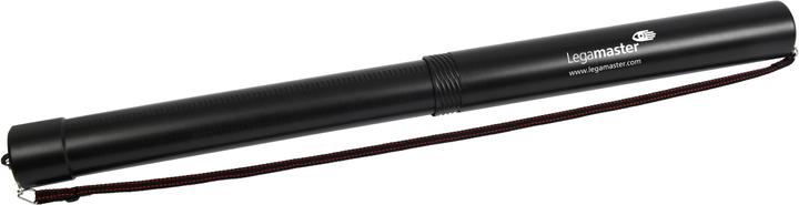 Actual product image Legamaster Magic chart transport quiver