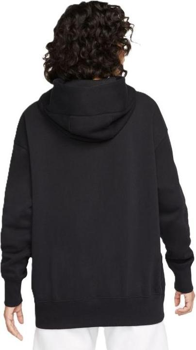 Image du produit Nike Sweat à capuche - 122587 (S)