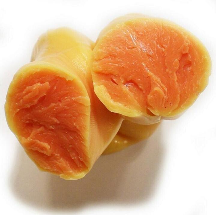 Produktbild Intelligente Knete Ändert die Farbe