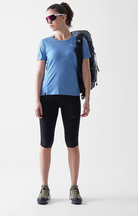 Produktbild Dynafit Alpine 3/4 Tights (XS)