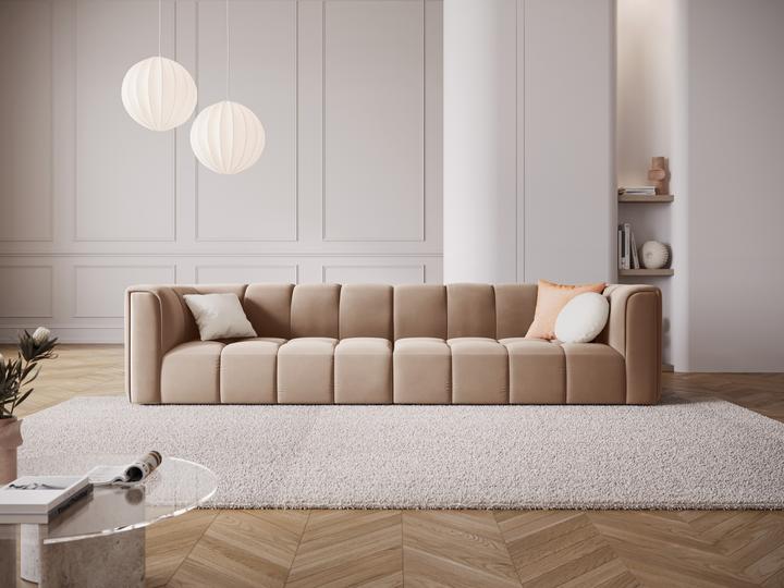 Produktbild Maison Heritage Adams (4-Sitzer, 3-Sitzer, 2-Sitzer)