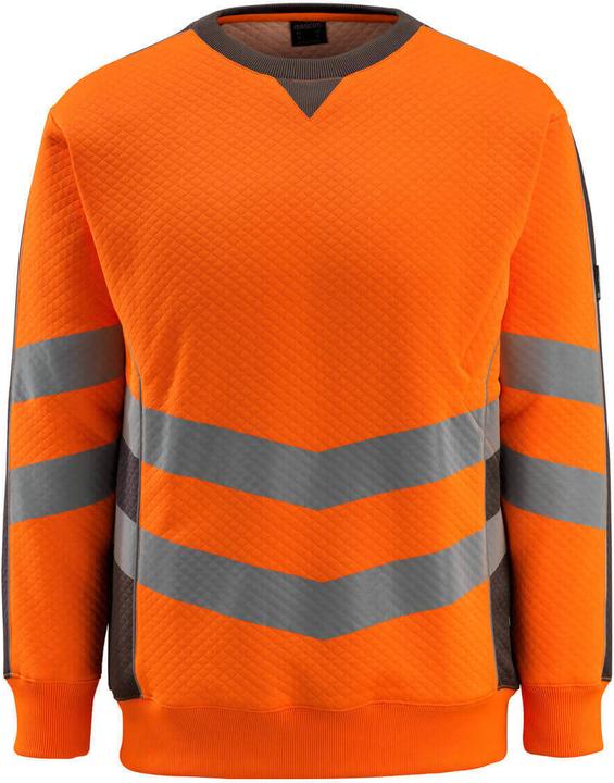 Actual product image Mascot 50126-932-1418 Shirt S (S)