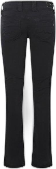 Actual product image Pepe Jeans Venus (25)