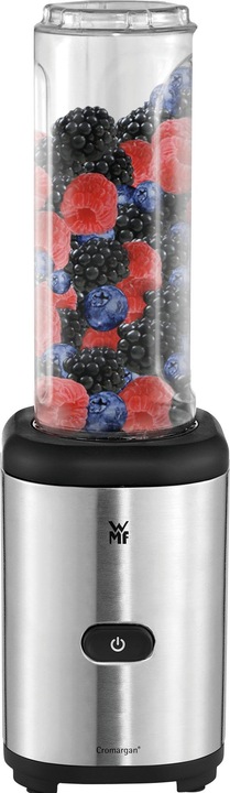 Image du produit WMF Kult X Mix & Go (300 W)