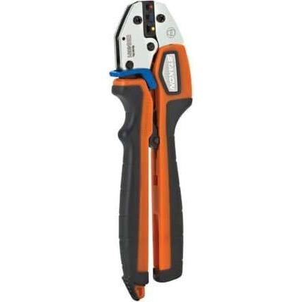 ABB Handwerkzeug (265.70 mm) (7TAA131070R0005)