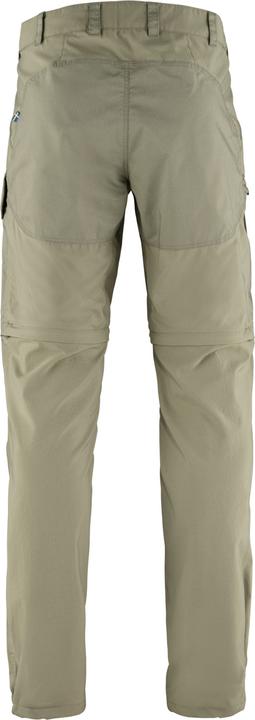 Actual product image Fjällräven Midsummer (50)