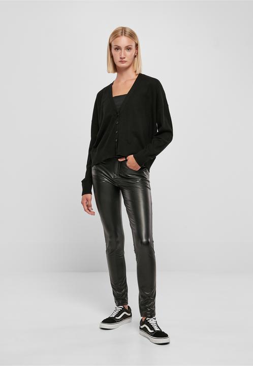 Produktbild Urban Classics EcoVero (XL)