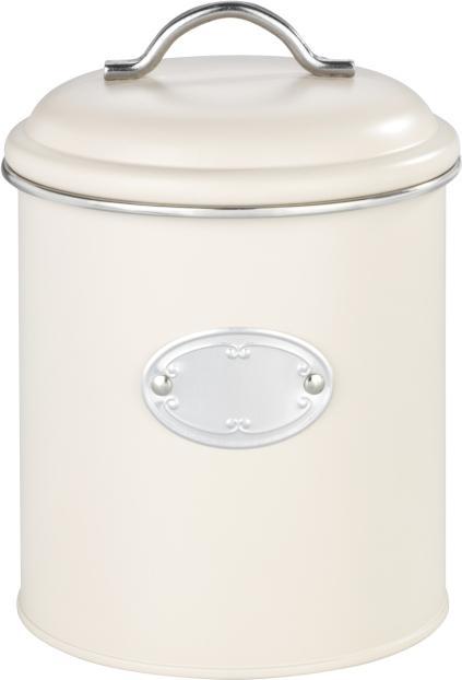 Actual product image Wenko Storage box Nero 1. (0.16 l)